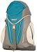 Vango Wanderer 25 Rucksack Vivid Blue