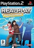 Revue   / REALPLAY PUZZLE SPHERE