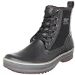 Sorel Men's Woodbine Canvas Boot