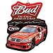 Kasey Kahne High Definition Ornament