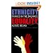 Ethnicity and Equality: France in the Balance