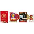 Super Mario All-Stars - 25 Jahre Jubil�umsedition