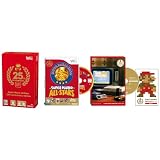 Super Mario All-Stars - 25 Jahre Jubil�umseditionvon "Nintendo"
