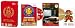 Super Mario All-Stars kaufen