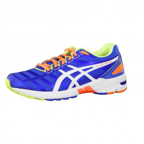 ASICS Men's Gel-DS Trainer 18 Running Shoes