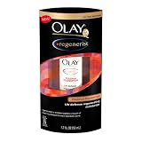 Olay Regenerist Series Touch Of Foundation, UV Cream, 1.7 Ounce Box SimpleAdage.com Online Store 41e%2B8t0qYJL. SL160 Olay Regenerist Series Touch Of Foundation, UV Cream, 1.7 Ounce Box