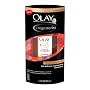 Olay Regenerist Series Touch Of Foundation, UV Cream, 1.7-Ounce Box