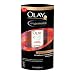 Olay Regenerist Series Touch Of Foundation, Uv Cream, 1.7-Ounce Boxes