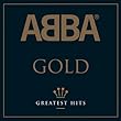 Abba Gold Greatest Hits