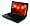 Compaq 702 10.2-inch Mini Note (Intel Atom N270, 1GB RAM, 60GB HDD, Bluetooth Wireless Networking)