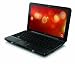 Compaq