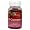 image Nutrition Now - B Complex Gummy, 70 gummies