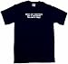Money Isn't Everything But It Sure Keeps The Kids In Touch Men's Tee Shirt in 12 colors Small thru 6XL