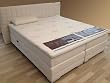 Boxspringbett