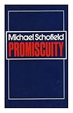 Promiscuity