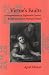 Search : Virtue's Faults: Correspondences in Eighteenth-century British and French Women's Fiction