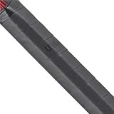 picture of Wilson Federer 27 Tennis Racket