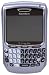 BlackBerry 8700 Phone (Unlocked)