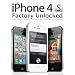 iPhone 4S Black Price update Best Prices Online 41e%2BBLPujhL. SL75 iPhone 4S Black Price update Best Prices Online