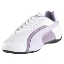Puma, Future Cat Low Sneaker