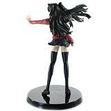 Fate Stay Night Rin Tosaka PVC (7.5