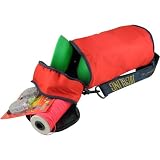 MB Double Diabolo Bag