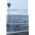 The Gorse Trilogy: "The West Pier", "Mr Stimpson and Mr Gorse", "Unknown Assailant"