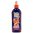 Ocean Potion Australian Xtreme Amplifier Oil/Carrot Oil 8.5 oz.