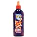 Ocean Potion Australian Xtreme Amplifier Oil/Carrot Oil 8.5 oz.