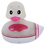 (Colour Changing) AM FM Floating Radio Duck (Colour Changing) AM FM Floating Radio Duck