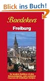 Baedeker Stadtf�hrer, Freiburg