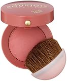 ブルジョワ ブラッシュパステルジュ #74