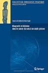 Diagnostic et d�cision dans le cancer...
