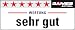 Auszeichnung