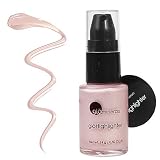 gloMinerals gloHighlighter 0.5 oz.