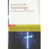 Scientology: Ein Blick hinter die Kulissen