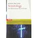 Scientology: Ein Blick hinter die Kulissen