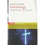 Scientology: Ein Blick hinter die Kulissen