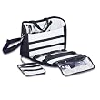 Independence Bag