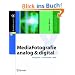 MediaFotografie - analog und digital: Begriffe, Techniken, Web (X.media.press)