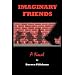 IMAGINARY FRIENDS
