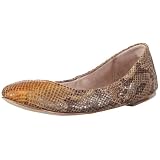Bloch Cali BL 1046 Damen Ballerinas
