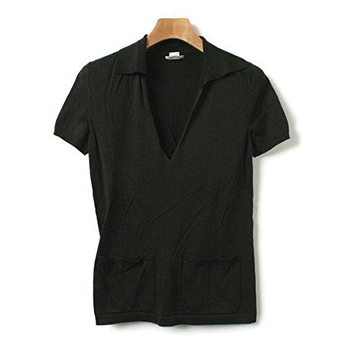 (エルメス)HERMES レディース ニット 中古