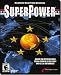 SuperPower  (Jewel Case)