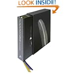 Heston Blumenthal – The Big Fat Duck Cookbook