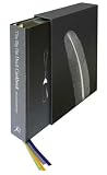Big Fat Duck Cookbook