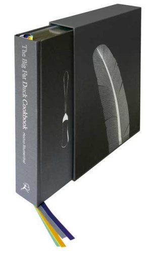 Cookbooks