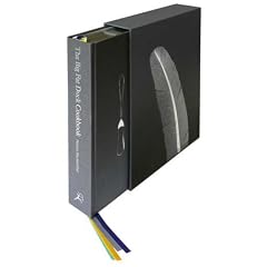 The Big Fat Duck Cookbook