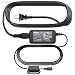 Nikon EH-62B AC Adapter for Coolpix L1/S4/2200/3200/4100/4600/5600/7600 Digital Cameras