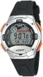 Casio Men's W753-3AV Sport Watch